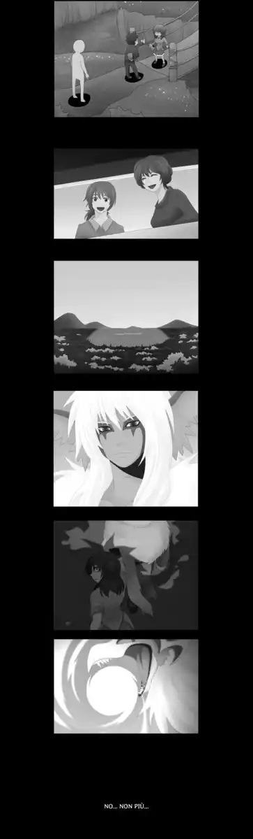 Kubera Capitolo 95 page 17