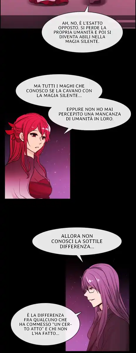 Kubera Capitolo 31 page 12