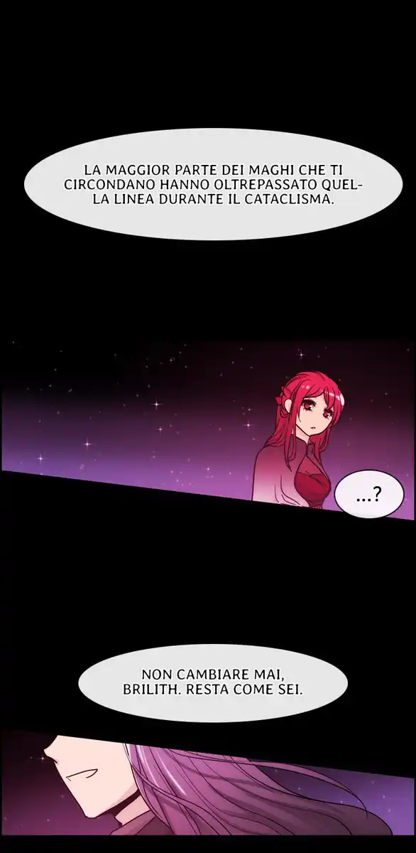 Kubera Capitolo 31 page 13