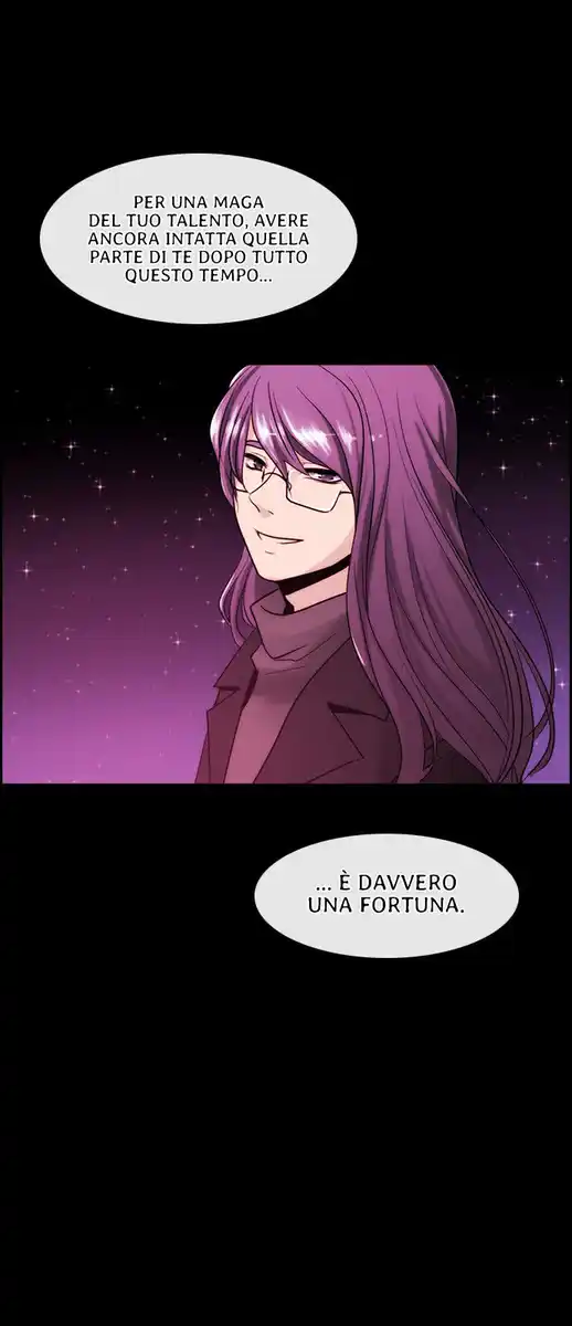 Kubera Capitolo 31 page 14