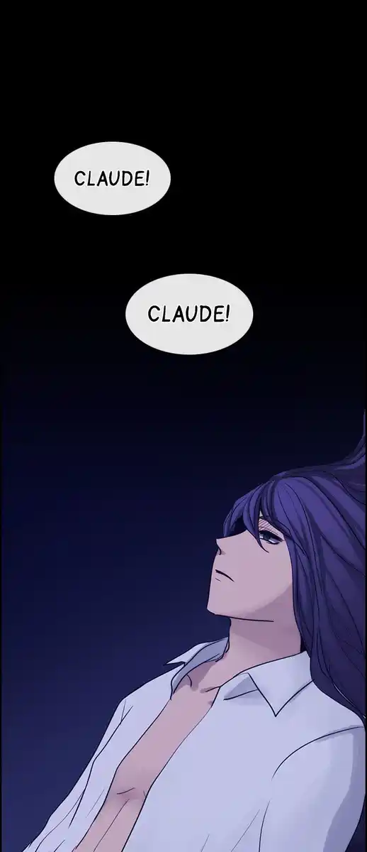 Kubera Capitolo 31 page 15