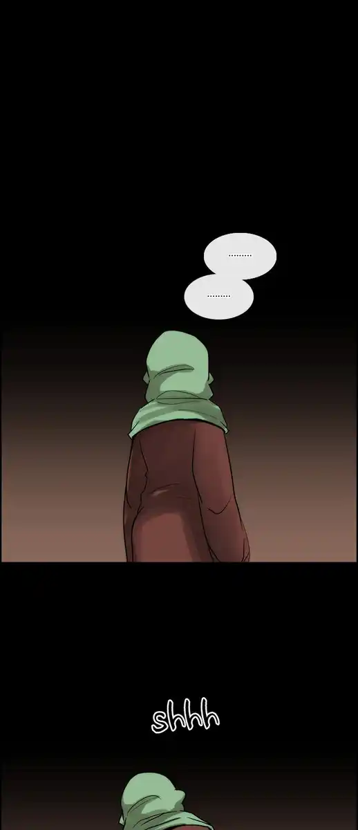 Kubera Capitolo 31 page 18