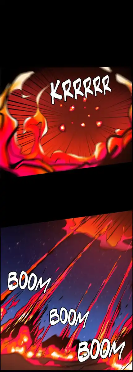 Kubera Capitolo 31 page 2