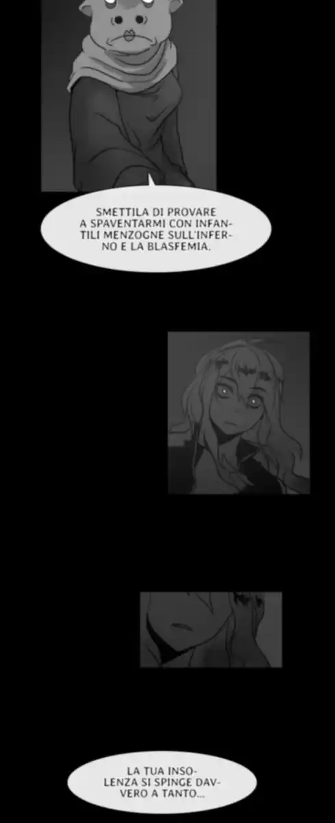 Kubera Capitolo 31 page 24