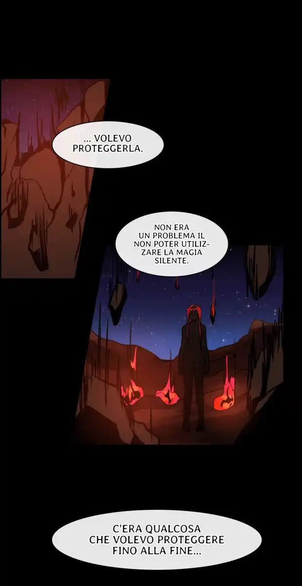 Kubera Capitolo 31 page 3