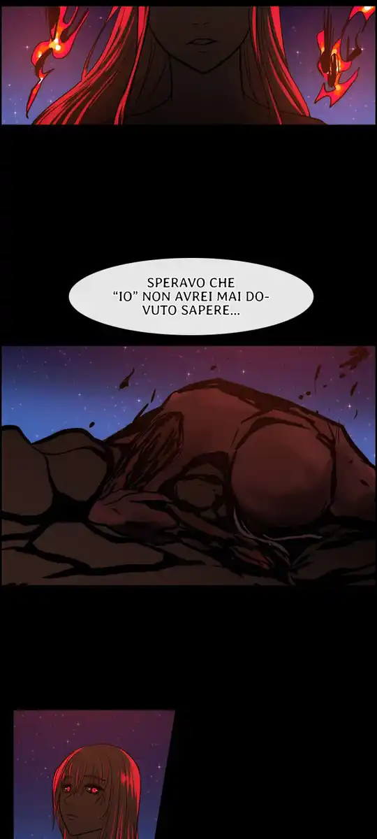 Kubera Capitolo 31 page 4