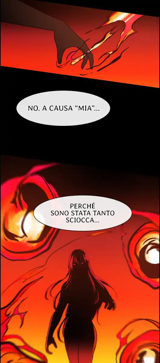 Kubera Capitolo 31 page 6