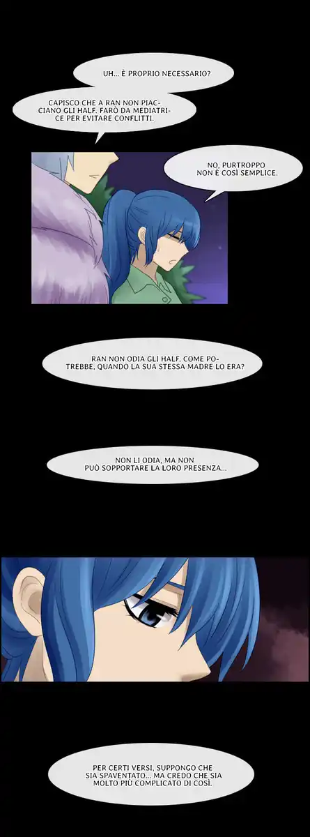 Kubera Capitolo 60 page 19