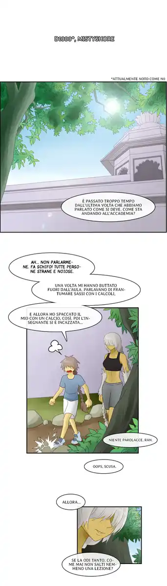 Kubera Capitolo 60 page 2