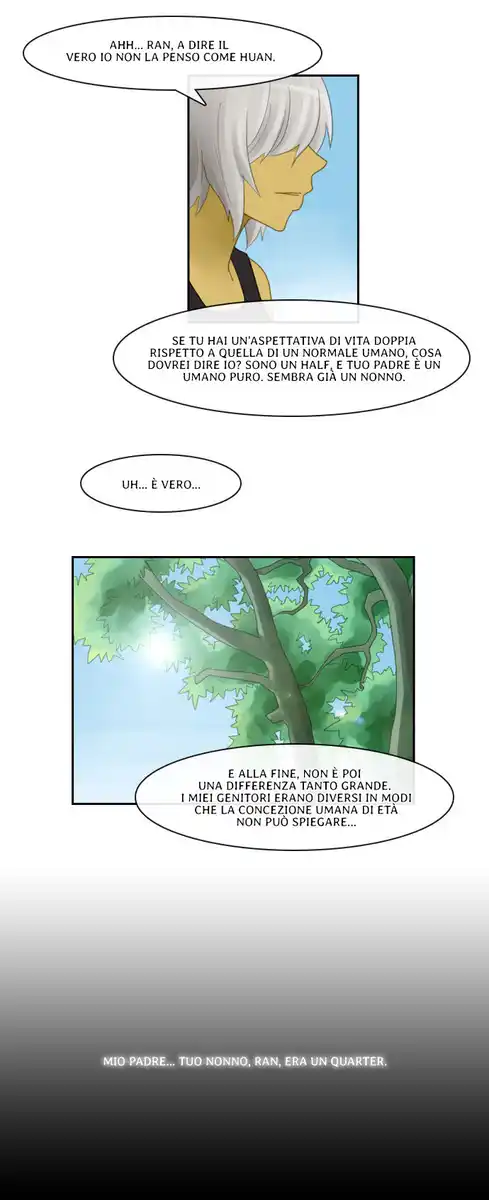 Kubera Capitolo 60 page 4