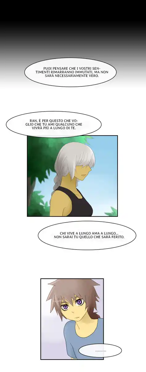 Kubera Capitolo 60 page 8