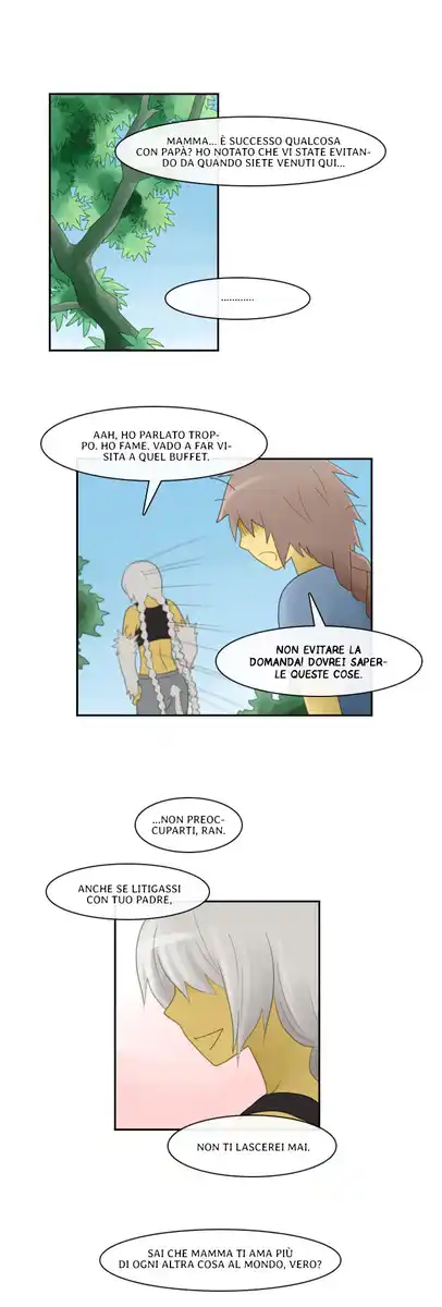 Kubera Capitolo 60 page 9