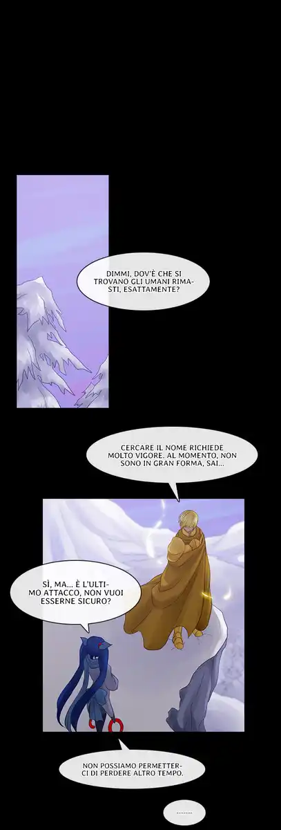 Kubera Capitolo 136 page 2