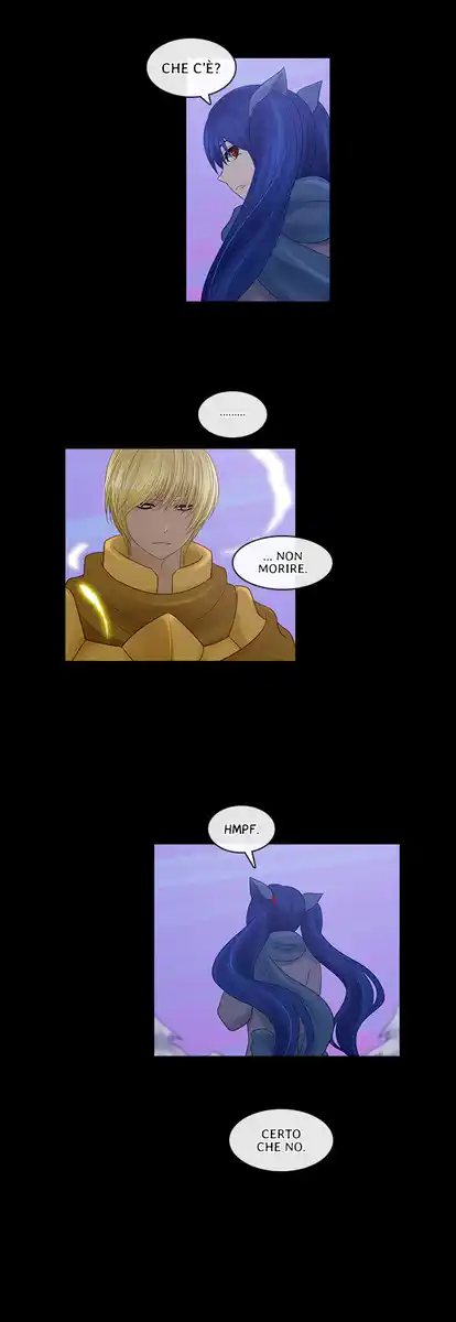 Kubera Capitolo 136 page 5