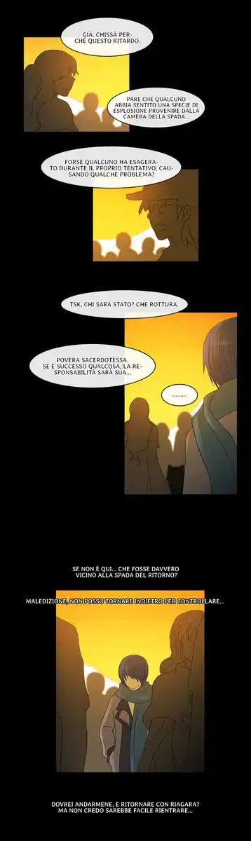 Kubera Capitolo 44 page 10