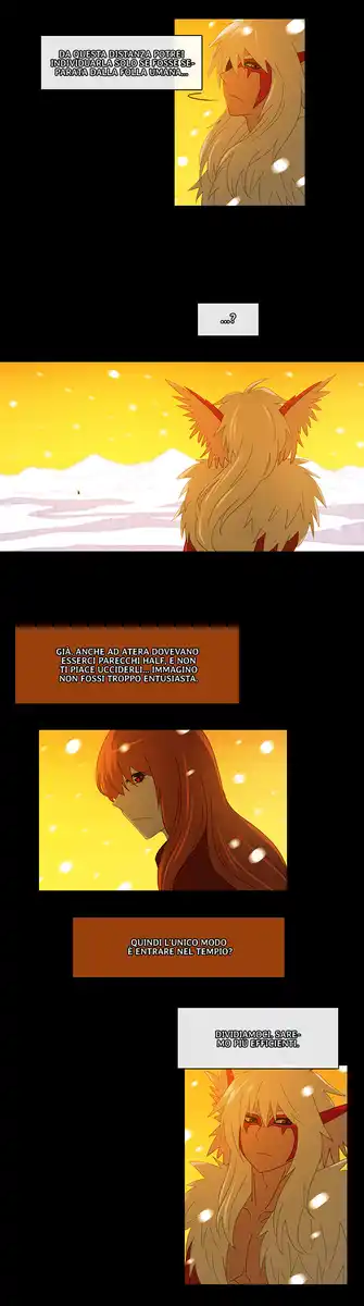 Kubera Capitolo 44 page 14