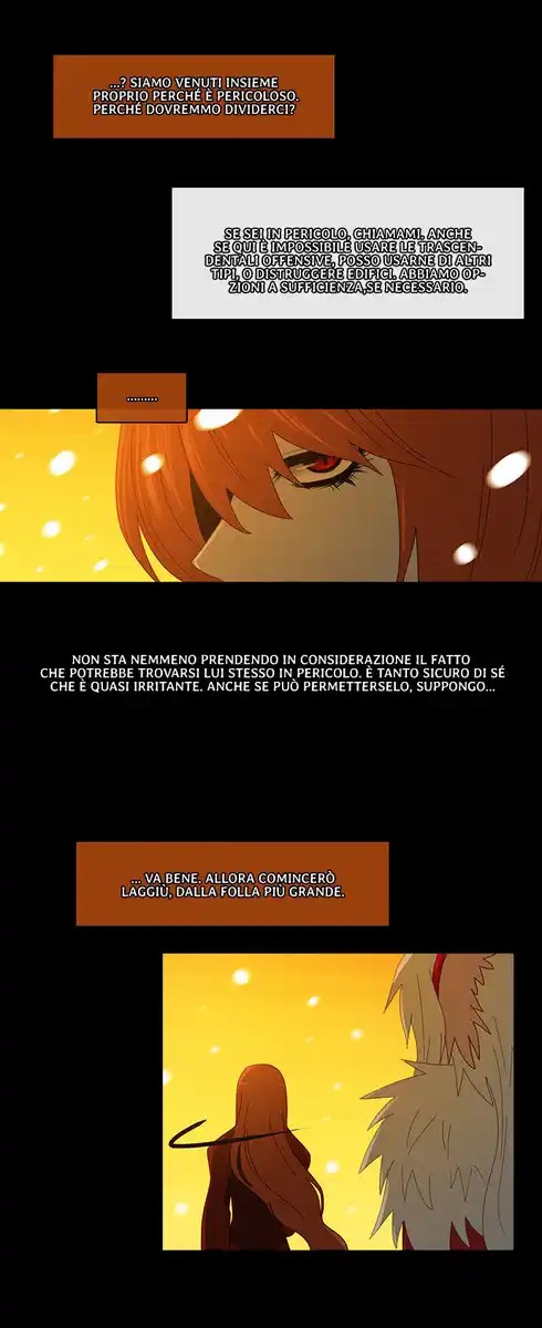 Kubera Capitolo 44 page 15