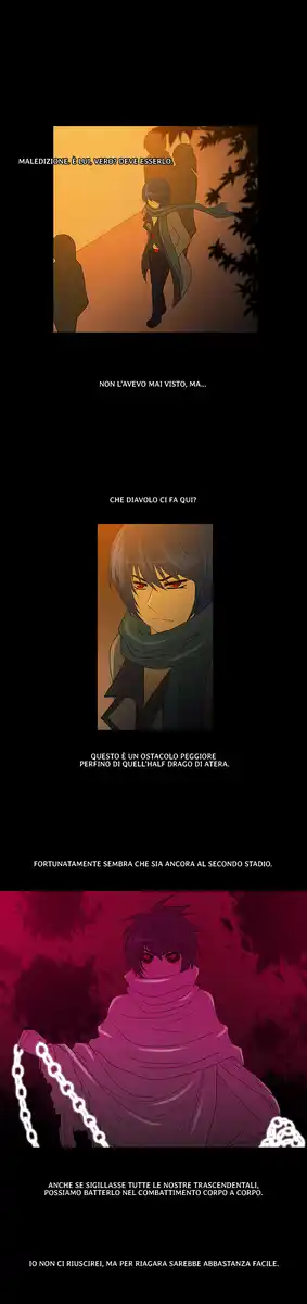 Kubera Capitolo 44 page 2