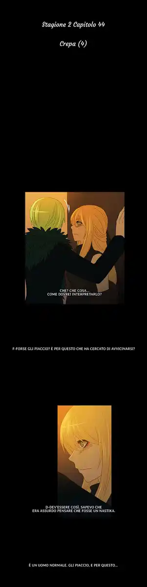 Kubera Capitolo 44 page 5