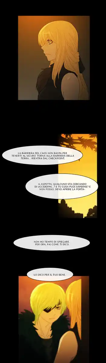 Kubera Capitolo 44 page 7