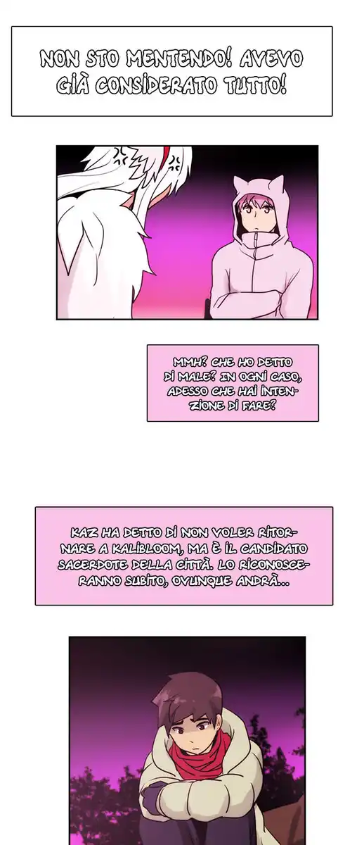 Kubera Capitolo 45 page 16