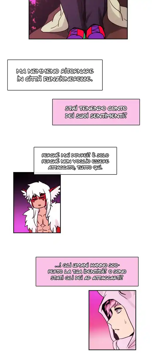 Kubera Capitolo 45 page 17