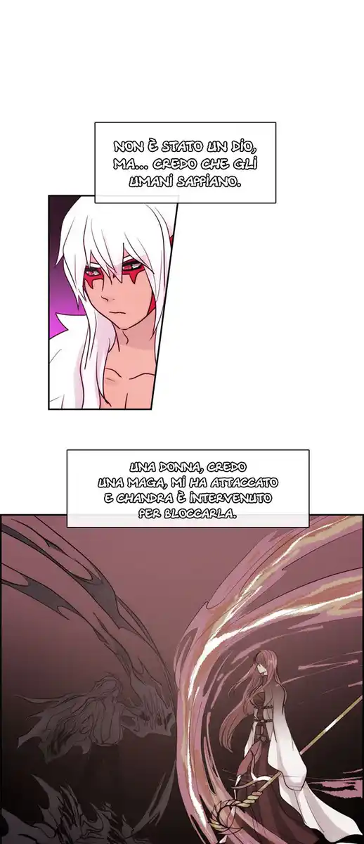 Kubera Capitolo 45 page 18