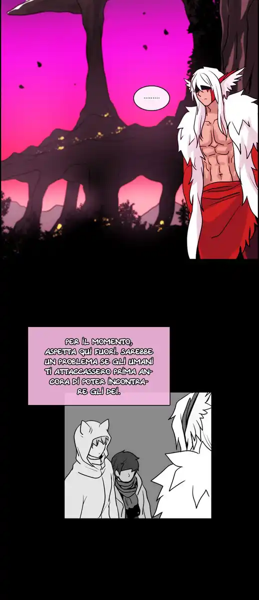 Kubera Capitolo 45 page 30