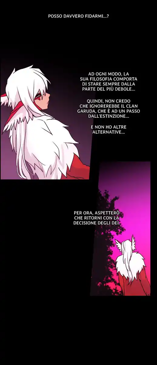 Kubera Capitolo 45 page 31