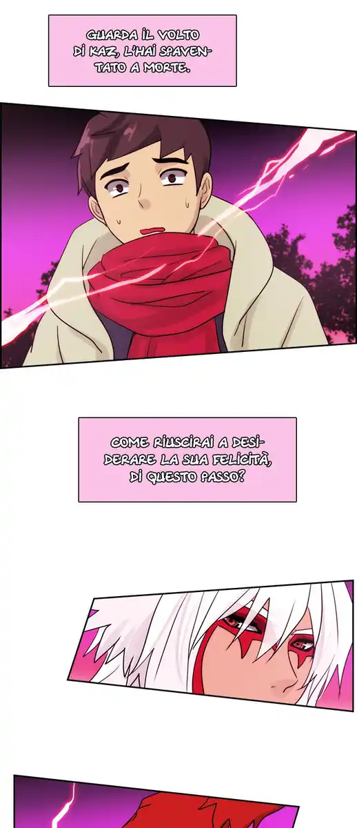 Kubera Capitolo 45 page 4