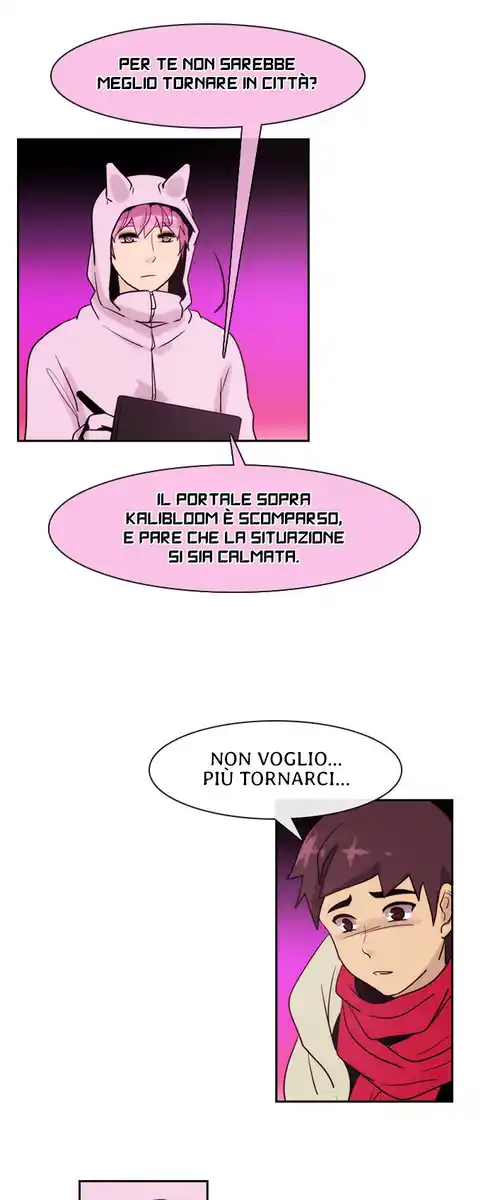 Kubera Capitolo 45 page 8