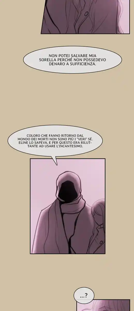 Kubera Capitolo 47 page 10