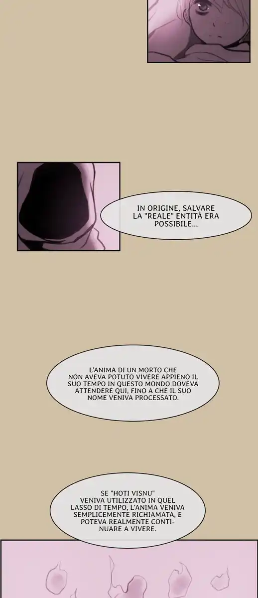 Kubera Capitolo 47 page 11