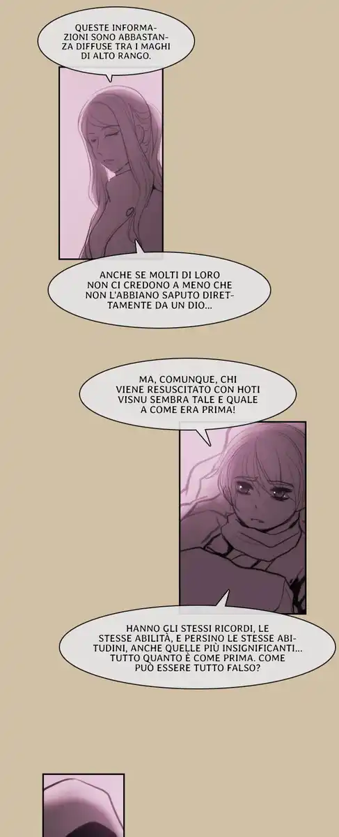 Kubera Capitolo 47 page 14