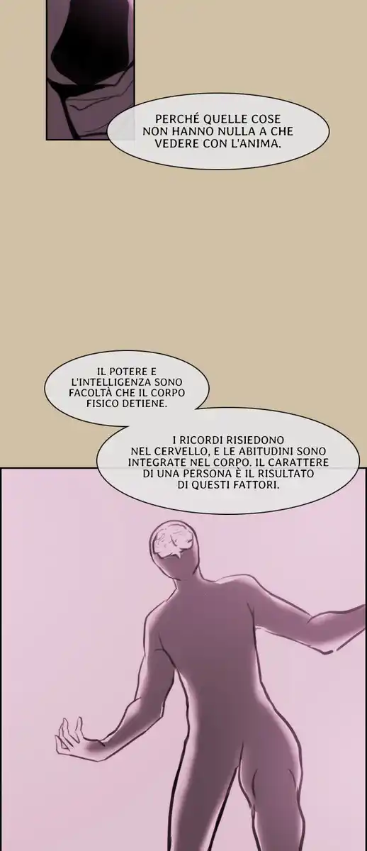 Kubera Capitolo 47 page 15