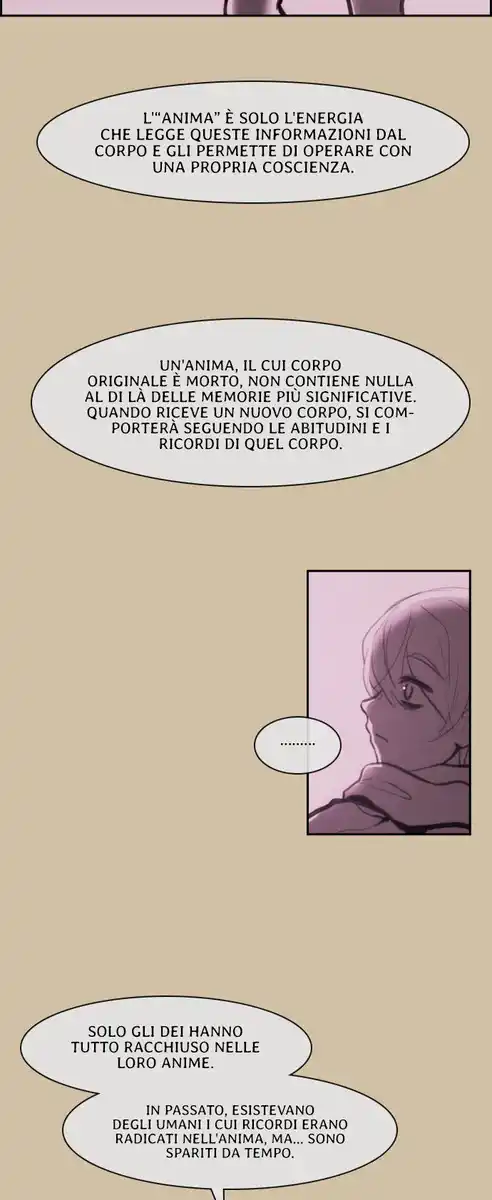 Kubera Capitolo 47 page 16