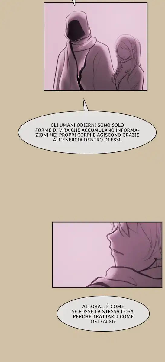 Kubera Capitolo 47 page 17