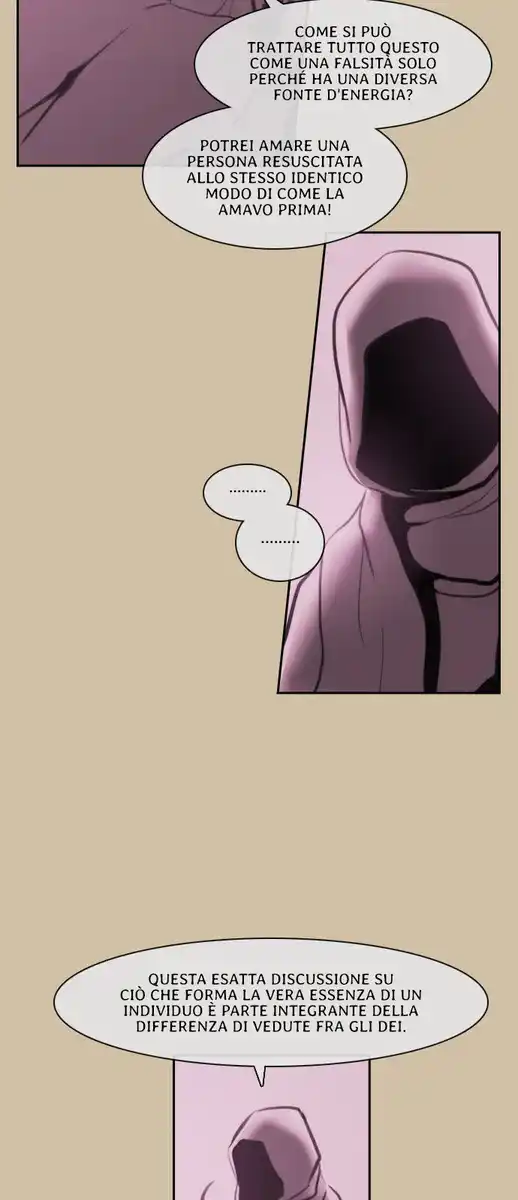 Kubera Capitolo 47 page 19