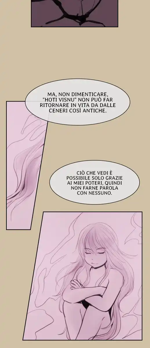 Kubera Capitolo 47 page 21