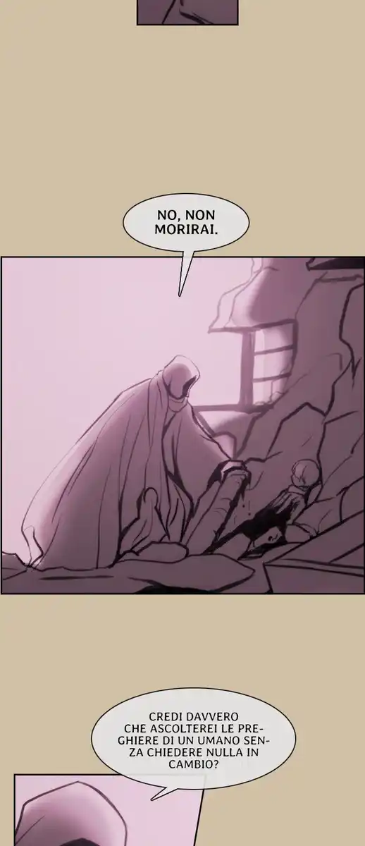 Kubera Capitolo 47 page 25