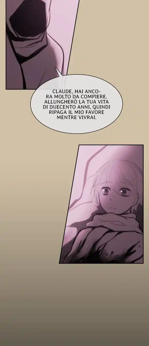 Kubera Capitolo 47 page 26