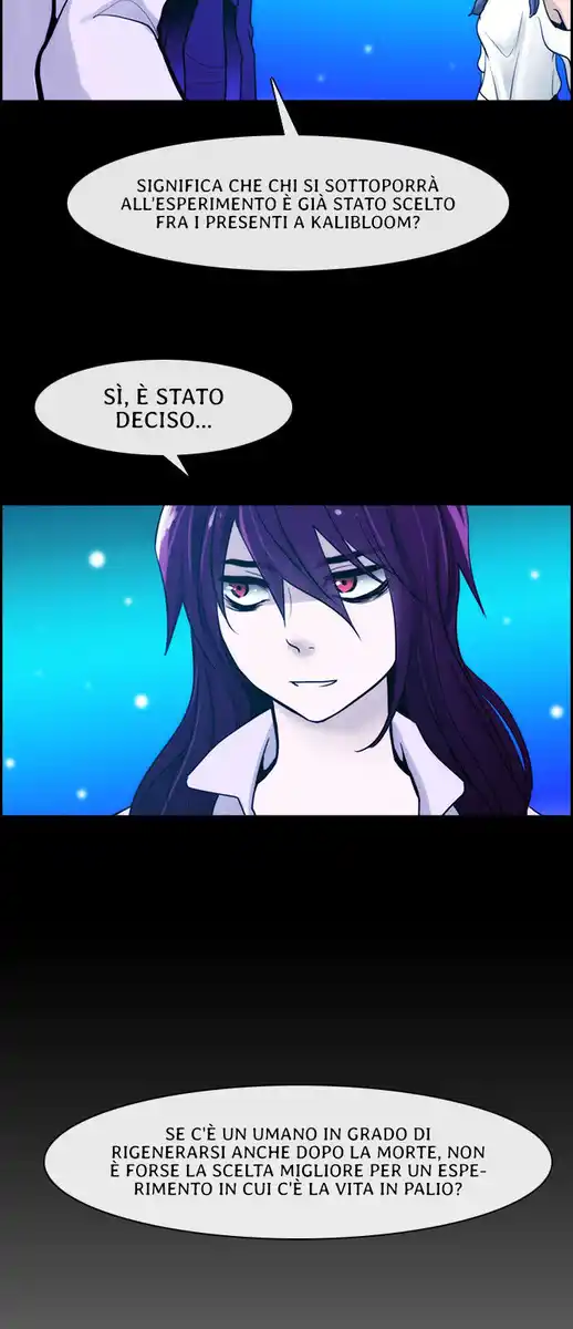 Kubera Capitolo 47 page 34