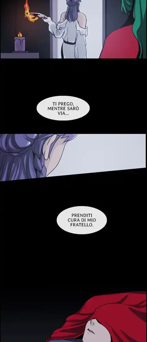 Kubera Capitolo 47 page 4