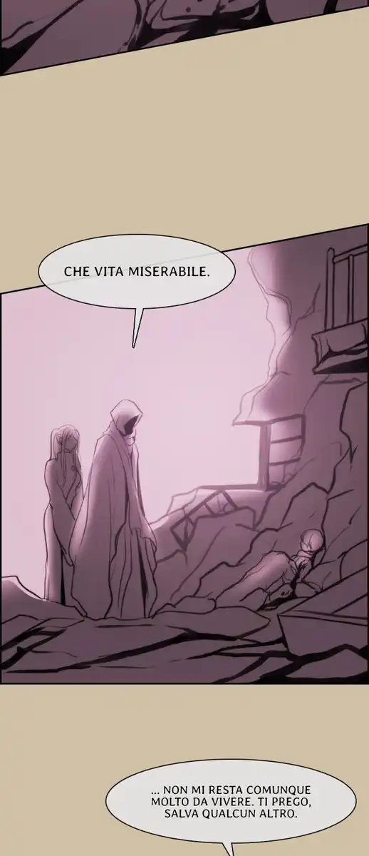 Kubera Capitolo 47 page 7