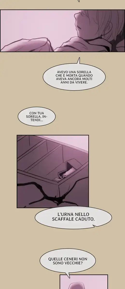 Kubera Capitolo 47 page 8