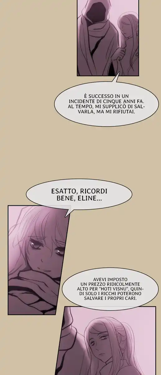 Kubera Capitolo 47 page 9