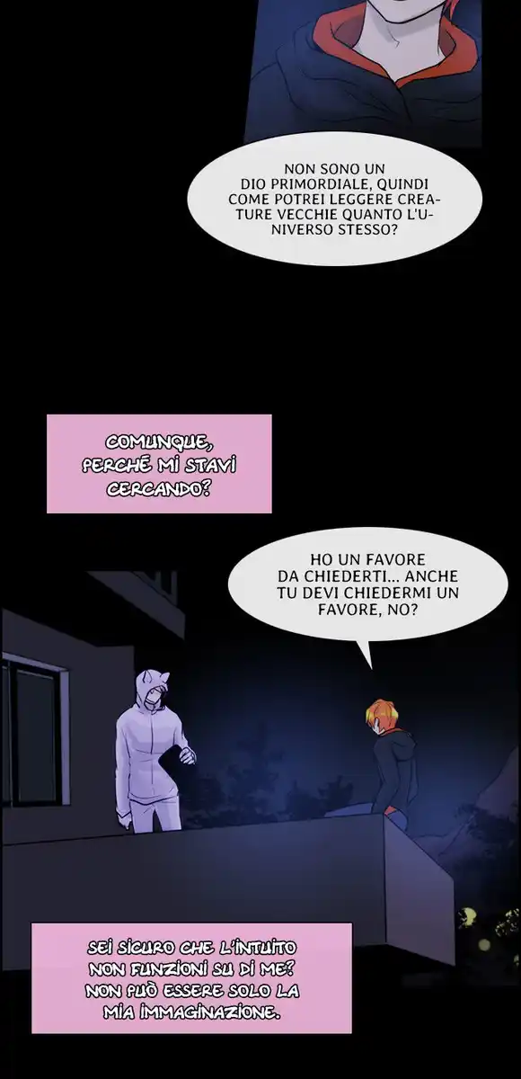 Kubera Capitolo 50 page 12