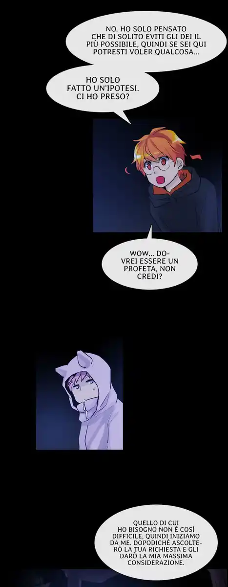 Kubera Capitolo 50 page 13