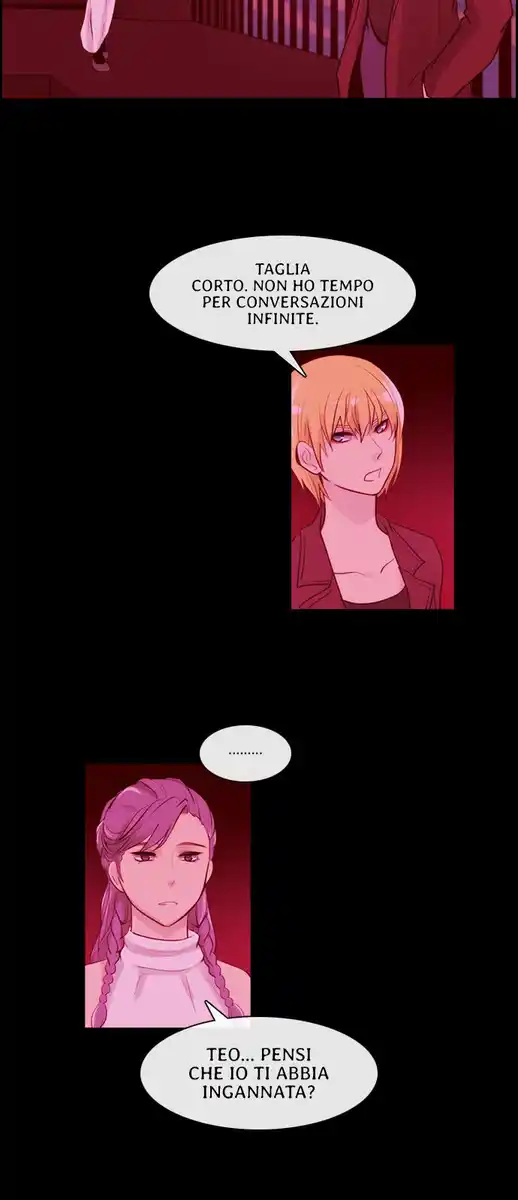 Kubera Capitolo 50 page 19