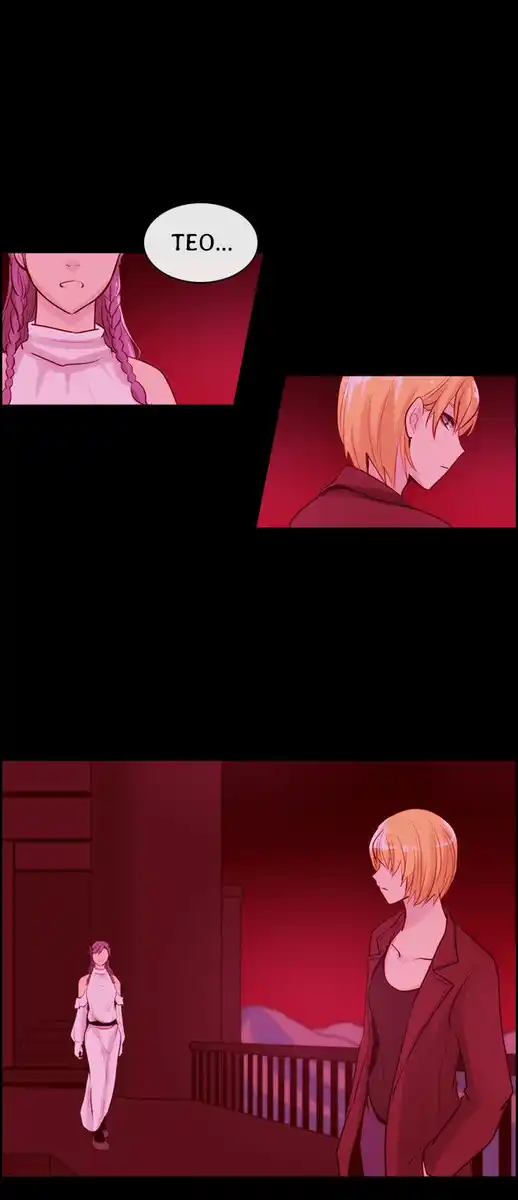 Kubera Capitolo 50 page 2